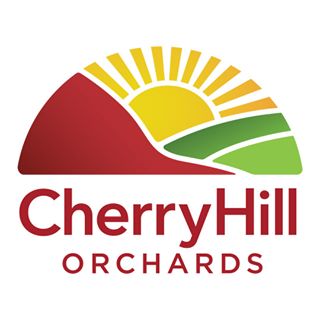 Cherryhill Orchards discount code